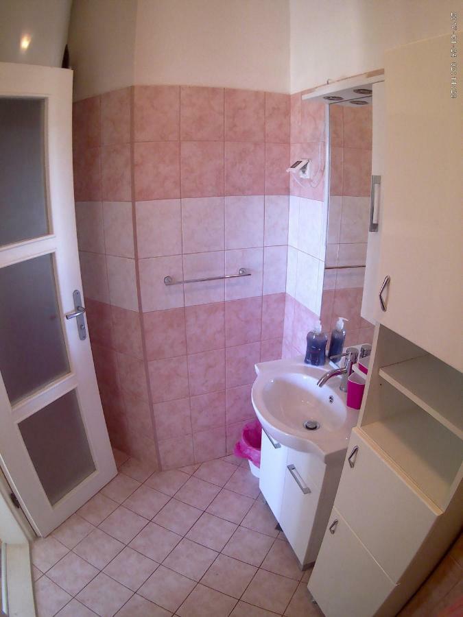 Astrid Rooms Dubrovnik Bilik gambar