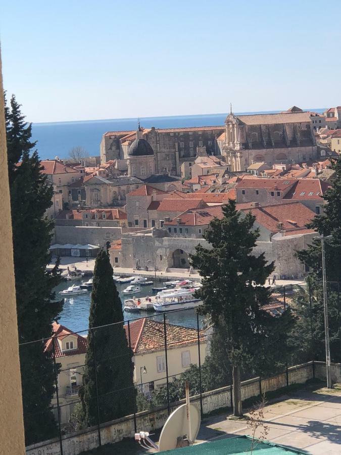 Astrid Rooms Dubrovnik Bilik gambar