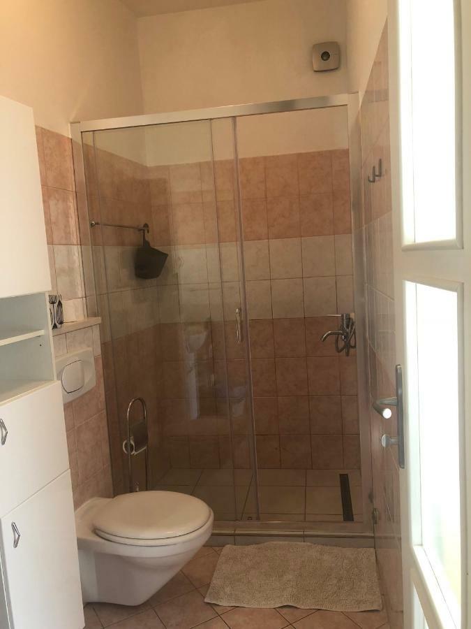 Astrid Rooms Dubrovnik Luaran gambar