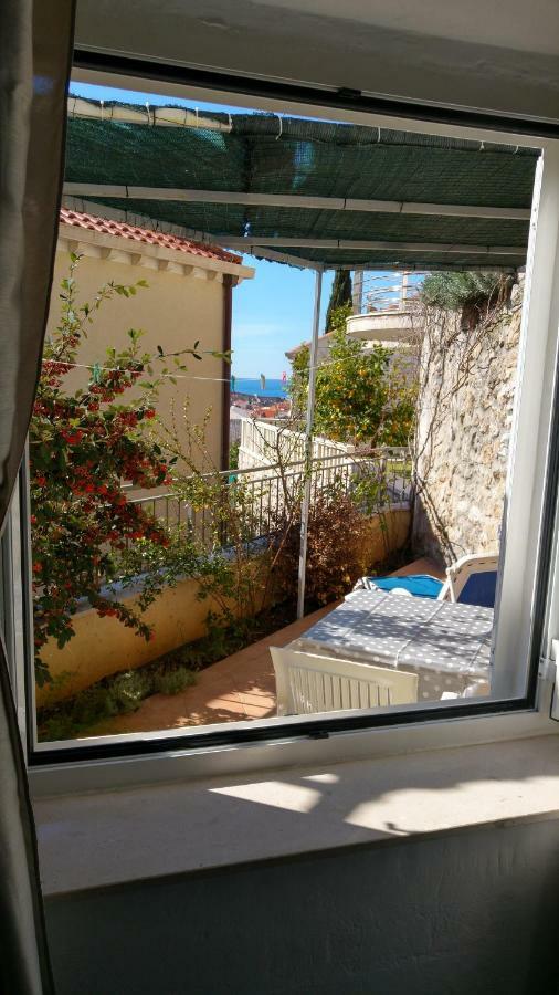 Astrid Rooms Dubrovnik Luaran gambar